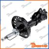 Amortisseur de suspension avant droite pour HONDA | A-HD-032, 31-266230009
